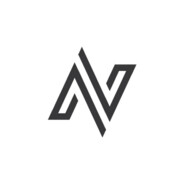 n7