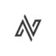 n7