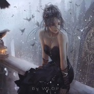 心悦君兮君不知