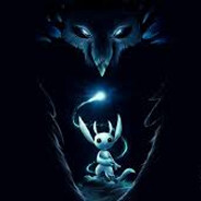 Ori23