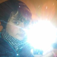 Alex Milz