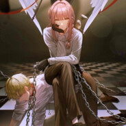 落魄谷中寒风吹，春秋蝉鸣少年归