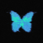 𝙑𝙤𝙣𝙀𝙞𝙯𝙗❀