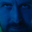 Angry Guzno