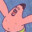 Quinn avatar