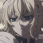 深秋秋秋秋秋秋