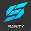 [SK]`Sanity