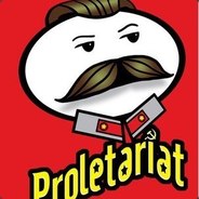 Potato Diktator (Montag)