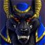 anubis_werewolf