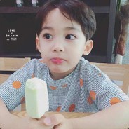 抖音＂阿染Ra1n⚡