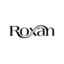 Roxan