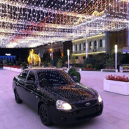 ℙ𝕣𝕚𝕟𝕔𝕖