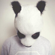 ¿qqn - steam id 76561198010842337