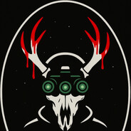 AggressivelyAverageGamer