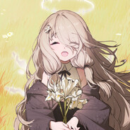 全體目光向我看齊