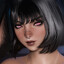 Avatar of Ravena,ツ