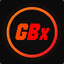 GBX