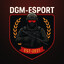 DGM-Esport deddo redbull.dk