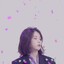 Yeosu