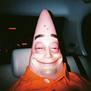 HAZE BUSTERS KOKA HUNTERS