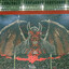 Lucifer