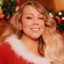 Mariah Carey da Jurisdição