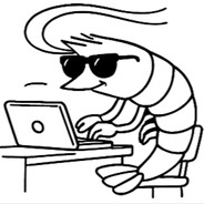 大家都夸我很帅