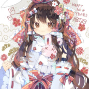 不会历史の慧音