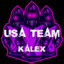 kalex34