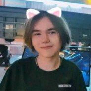 11LvLNePrime Steam avatar