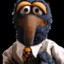 GONZO