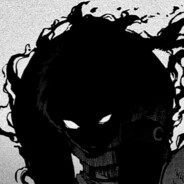 пиздовертолет