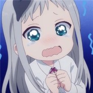 ❥是你的丸子吖❥