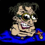 Volke - steam id 76561197969692520