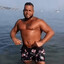 ROBERTO &quot;CHURUMBEL&quot; CAÑIZARES