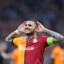 icardi