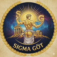 Sigma Göt