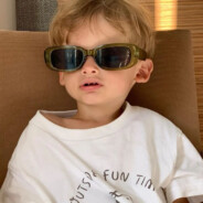 谁来和我说晚安