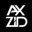 Axzid