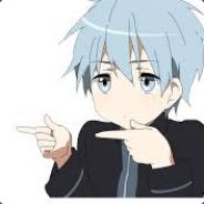 <<<<<<<<<<ELIZIER>>>>>>>>>