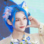 Tori_Lee912
