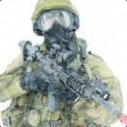 Nomax - steam id 76561197972063530