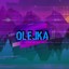 olejka