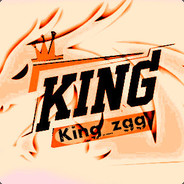 有个故事找你谈谈