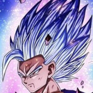 MODEUS - steam id 76561198176628869