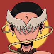 厚乳爆炒小嫩笔流白姜