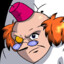 DrSmiffingtonIII
