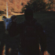 Fmjshellcasings