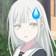 黄瓜大帝若叶睦