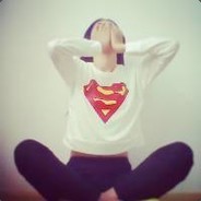 Big Avatar